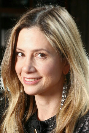 Mira Sorvino photo
