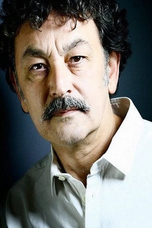 Alptekin Serdengeçti photo