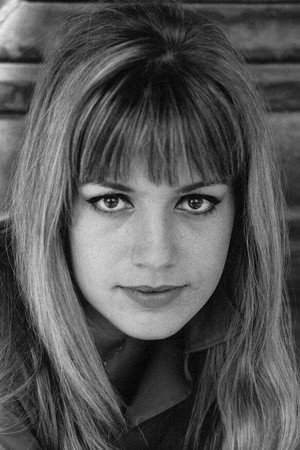 Catherine Spaak photo