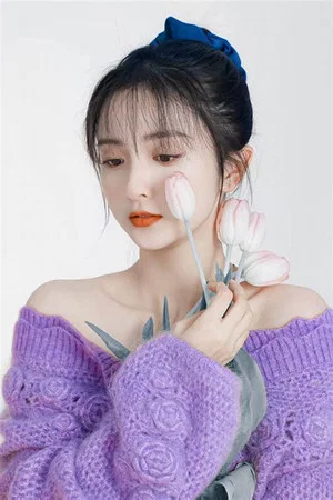 Li Jiaqi photo