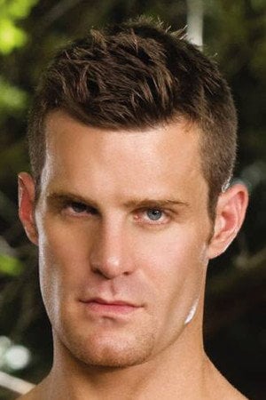 Photo of Landon Conrad from the Latest Netflix gallery