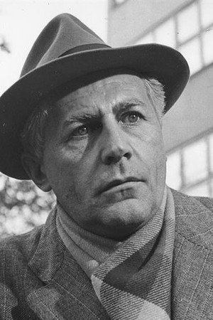 Jiří Němeček photo