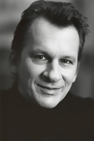 Henrik Koefoed photo
