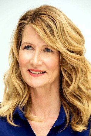 Laura Dern photo