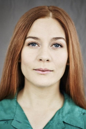 Photo of Rebecca Labbé from the Latest Netflix gallery