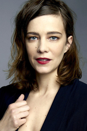 Céline Sallette photo