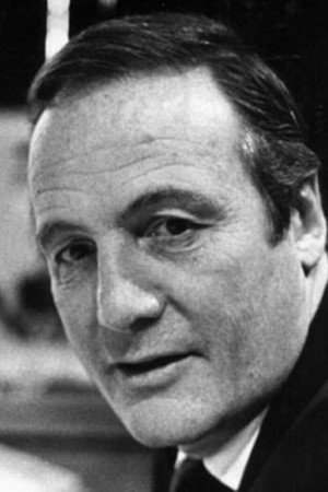 Photo of Jerry Weintraub from the Latest Netflix gallery