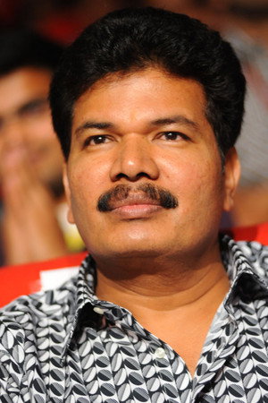 Shankar photo