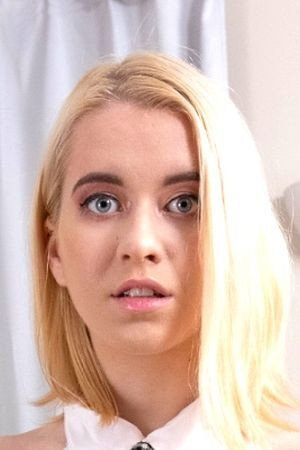Photo of Clockwork Viktoria from the Latest Netflix gallery