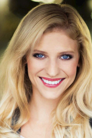 Jitka Ježková photo