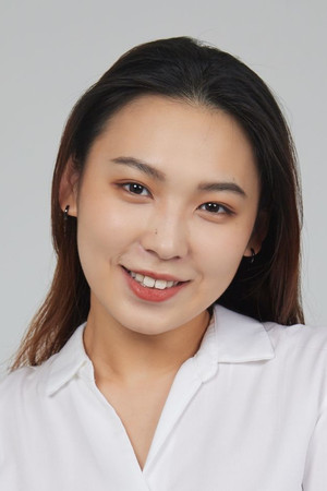 Photo of Chen Ching from the Latest Netflix gallery