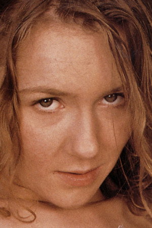 Photo of Ember Haze from the Latest Netflix gallery