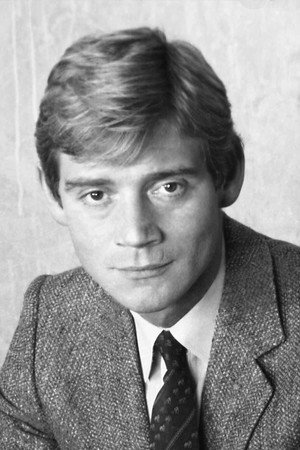 Anthony Andrews photo