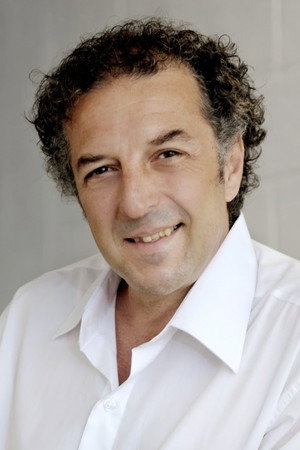 Photo of Luiz Ramalho from the Latest Netflix gallery