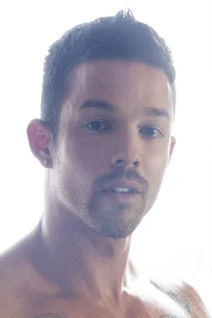 Photo of Nic Sahara from the Latest Netflix gallery