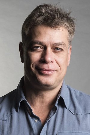 Fábio Assunção photo