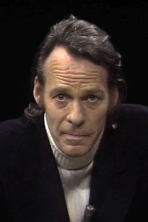 Photo of Robert Gardner from the Latest Netflix gallery