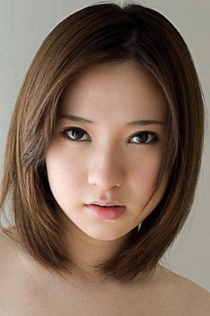 Photo of Alice Ozawa from the Latest Netflix gallery