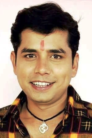 Photo of Satya Prakash from the Latest Netflix gallery