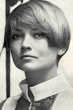 Zhanna Bolotova photo