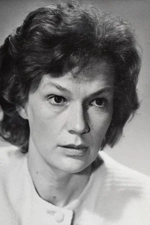 Photo of Hilja Varem from the Latest Netflix gallery