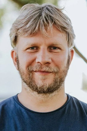 Jaanus Mehikas photo