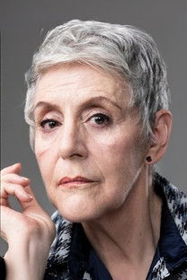 Julieta Egurrola photo