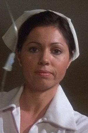 Photo of Nadejda Klein from the Latest Netflix gallery