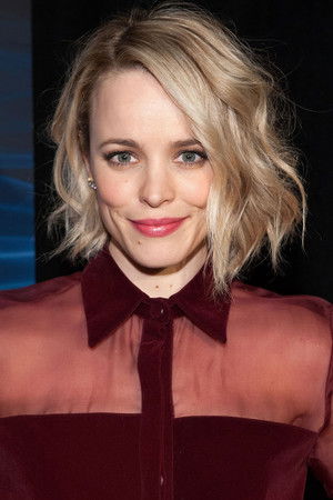 Rachel McAdams photo