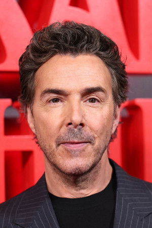 Shawn Levy photo