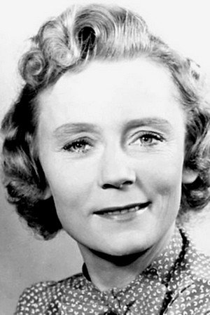 Karen Lykkehus photo