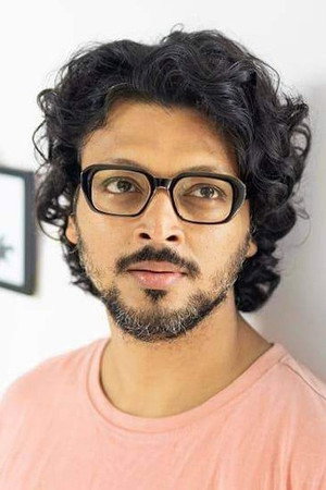 Photo of Samik Roy Choudhury from the Latest Netflix gallery