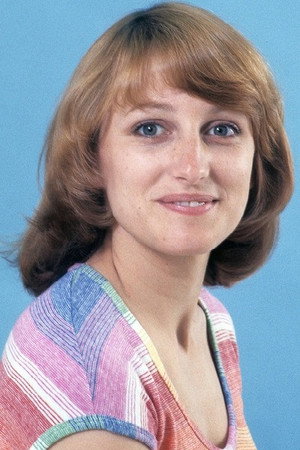 Laurie Walters photo