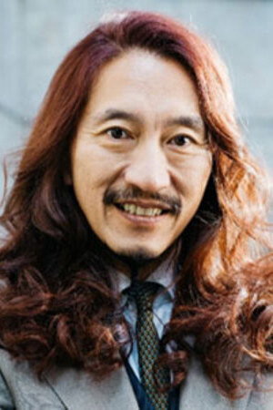 Photo of Madoka Sawa from the Latest Netflix gallery