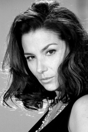 Katty Kowaleczko photo