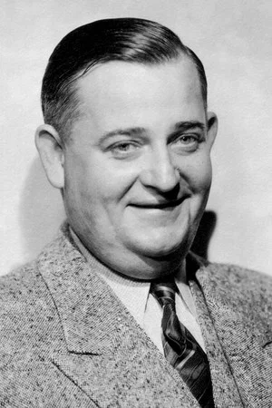 Photo of Edward Sedgwick from the Latest Netflix gallery