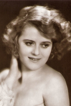 Photo of Maria Matray from the Latest Netflix gallery