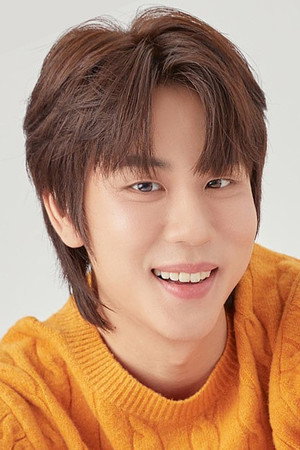 Warut Chawalitrujiwong photo