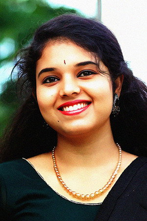 Photo of Anu Krishna from the Latest Netflix gallery