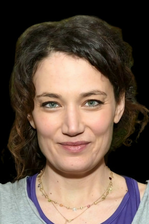 Coralie Fargeat photo