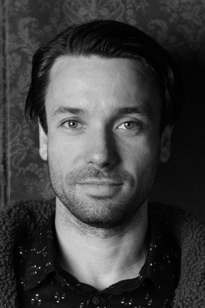 Václav Neužil photo