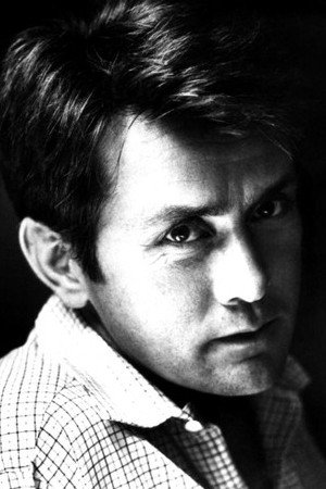 Martin Sheen photo