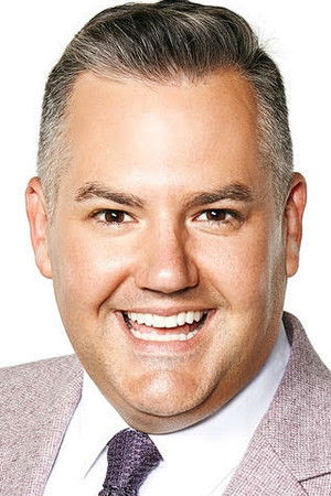Ross Mathews photo