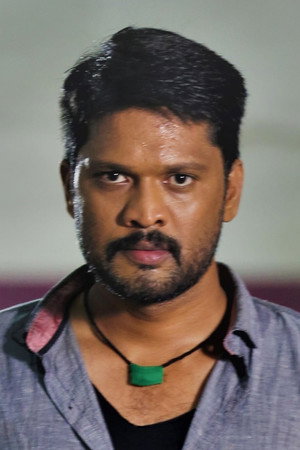 Soundara Raja photo