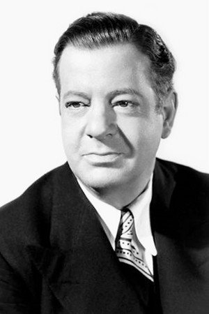 Photo of Alan Dinehart from the Latest Netflix gallery