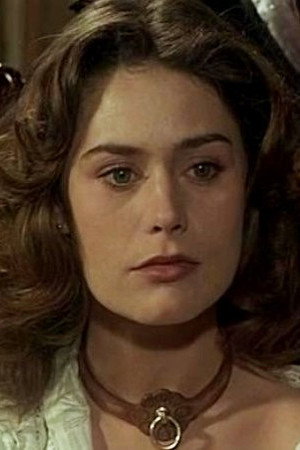 Corinne Cléry photo