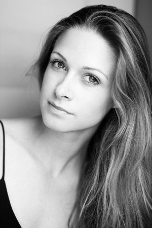 Photo of Bettina Józsa from the Latest Netflix gallery