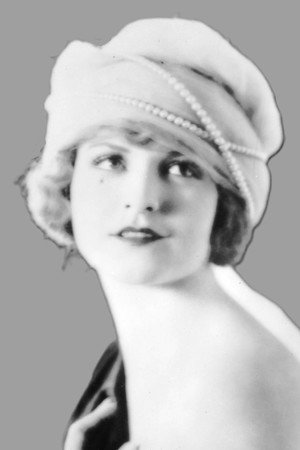 Photo of Helen Lynch from the Latest Netflix gallery