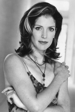 Patricia Kalember photo