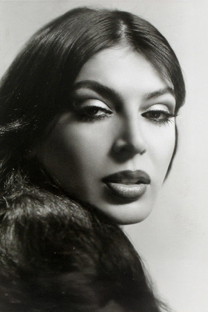 Zerrin Egeliler photo